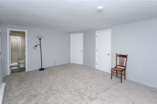 3207 Ronit Ct, Yorktown Heights, NY 10598 - Photo 42