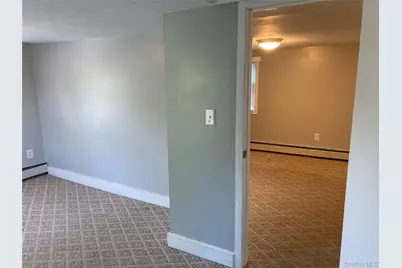 1117-1119 Milton Turnpike #B, Clintondale, NY 12515 - Photo 18
