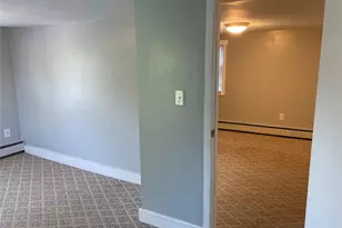1117-1119 Milton Turnpike, Clintondale, NY 12515 - Photo 18