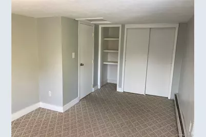 1117-1119 Milton Turnpike #B, Clintondale, NY 12515 - Photo 16