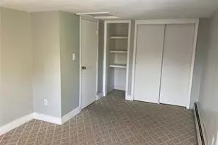 1117-1119 Milton Turnpike, Clintondale, NY 12515 - Photo 16