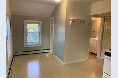 1117-1119 Milton Turnpike #B, Clintondale, NY 12515 - Photo 6