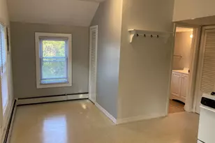 1117-1119 Milton Turnpike, Clintondale, NY 12515 - Photo 6