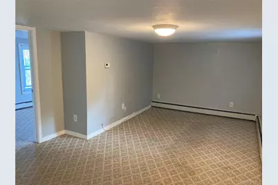 1117-1119 Milton Turnpike #B, Clintondale, NY 12515 - Photo 20