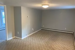 1117-1119 Milton Turnpike, Clintondale, NY 12515 - Photo 20