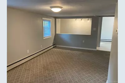 1117-1119 Milton Turnpike #B, Clintondale, NY 12515 - Photo 22