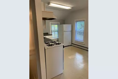 1117-1119 Milton Turnpike #B, Clintondale, NY 12515 - Photo 8