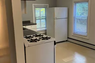 1117-1119 Milton Turnpike, Clintondale, NY 12515 - Photo 8