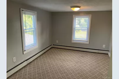 1117-1119 Milton Turnpike #B, Clintondale, NY 12515 - Photo 14