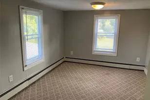 1117-1119 Milton Turnpike, Clintondale, NY 12515 - Photo 14