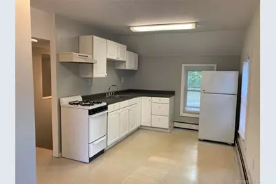 1117-1119 Milton Turnpike #B, Clintondale, NY 12515 - Photo 2