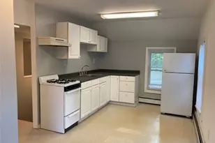 1117-1119 Milton Turnpike, Clintondale, NY 12515 - Photo 2