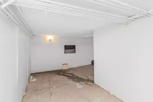 18 Porach St, Yonkers, NY 10701 - Photo 16