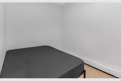 18 Porach Street, Yonkers, NY 10701 - Photo 12