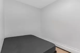 18 Porach St, Yonkers, NY 10701 - Photo 12