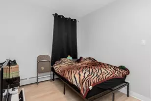 18 Porach St, Yonkers, NY 10701 - Photo 10