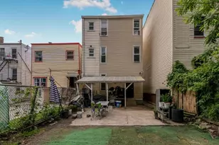 18 Porach St, Yonkers, NY 10701 - Photo 20