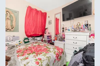 18 Porach Street, Yonkers, NY 10701 - Photo 6