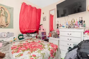 18 Porach St, Yonkers, NY 10701 - Photo 6