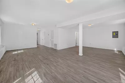 41 Genung Street #41, Middletown, NY 10940 - Photo 24
