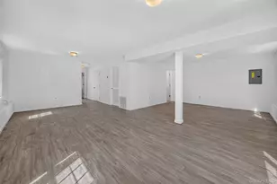 41 Genung St, Middletown, NY 10940 - Photo 24