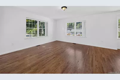 41 Genung Street #41, Middletown, NY 10940 - Photo 6