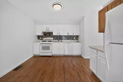 41 Genung Street #41, Middletown, NY 10940 - Photo 12