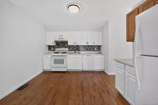 41 Genung St, Middletown, NY 10940 - Photo 12