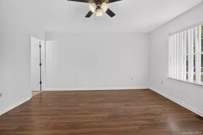 41 Genung Street #41, Middletown, NY 10940 - Photo 20