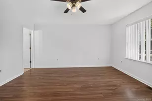 41 Genung St, Middletown, NY 10940 - Photo 20