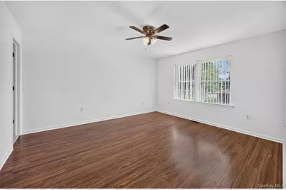 41 Genung Street #41, Middletown, NY 10940 - Photo 18