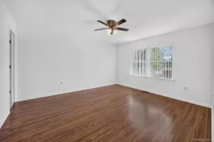 41 Genung St, Middletown, NY 10940 - Photo 18