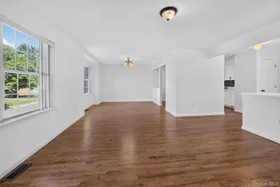 41 Genung Street #41, Middletown, NY 10940 - Photo 10