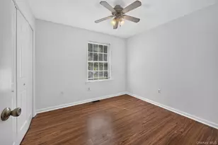 41 Genung St, Middletown, NY 10940 - Photo 16