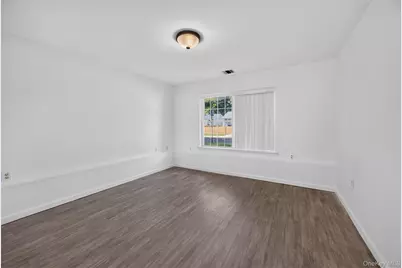 41 Genung Street #41, Middletown, NY 10940 - Photo 26