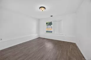 41 Genung St, Middletown, NY 10940 - Photo 26