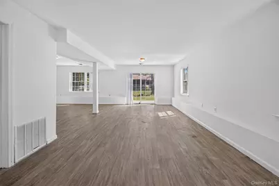 41 Genung Street #41, Middletown, NY 10940 - Photo 22