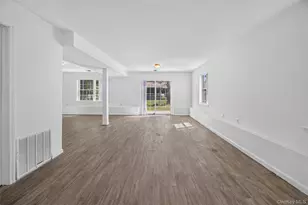 41 Genung St, Middletown, NY 10940 - Photo 22