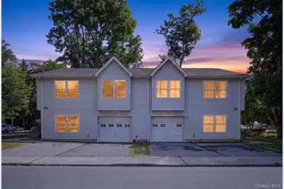 41 Genung Street #41, Middletown, NY 10940 - Photo 4