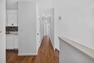 41 Genung St, Middletown, NY 10940 - Photo 14
