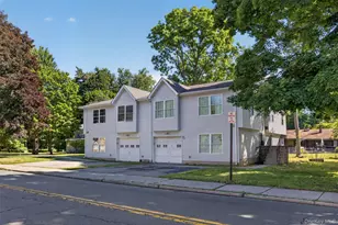 41 Genung St, Middletown, NY 10940 - Photo 2