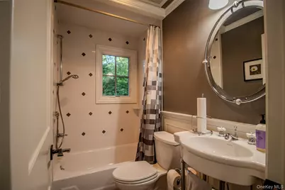 55 Wynn Court, Muttontown, NY 11791 - Photo 14