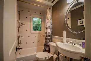 55 Wynn Ct, Muttontown, NY 11791 - Photo 14