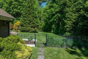 55 Wynn Ct, Muttontown, NY 11791 - Photo 40