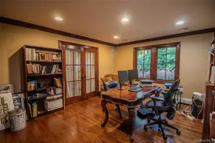55 Wynn Ct, Muttontown, NY 11791 - Photo 34