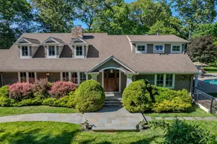 55 Wynn Ct, Muttontown, NY 11791 - Photo 4