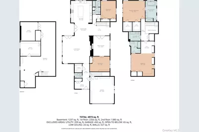 55 Wynn Court, Muttontown, NY 11791 - Photo 44