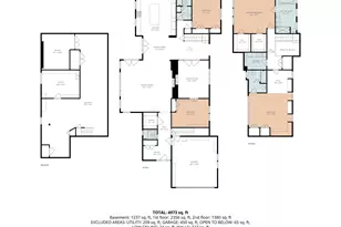 55 Wynn Ct, Muttontown, NY 11791 - Photo 44