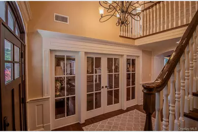 55 Wynn Court, Muttontown, NY 11791 - Photo 16