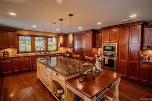 55 Wynn Ct, Muttontown, NY 11791 - Photo 12